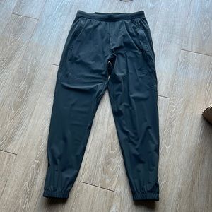 Lululemon Surge Jogger